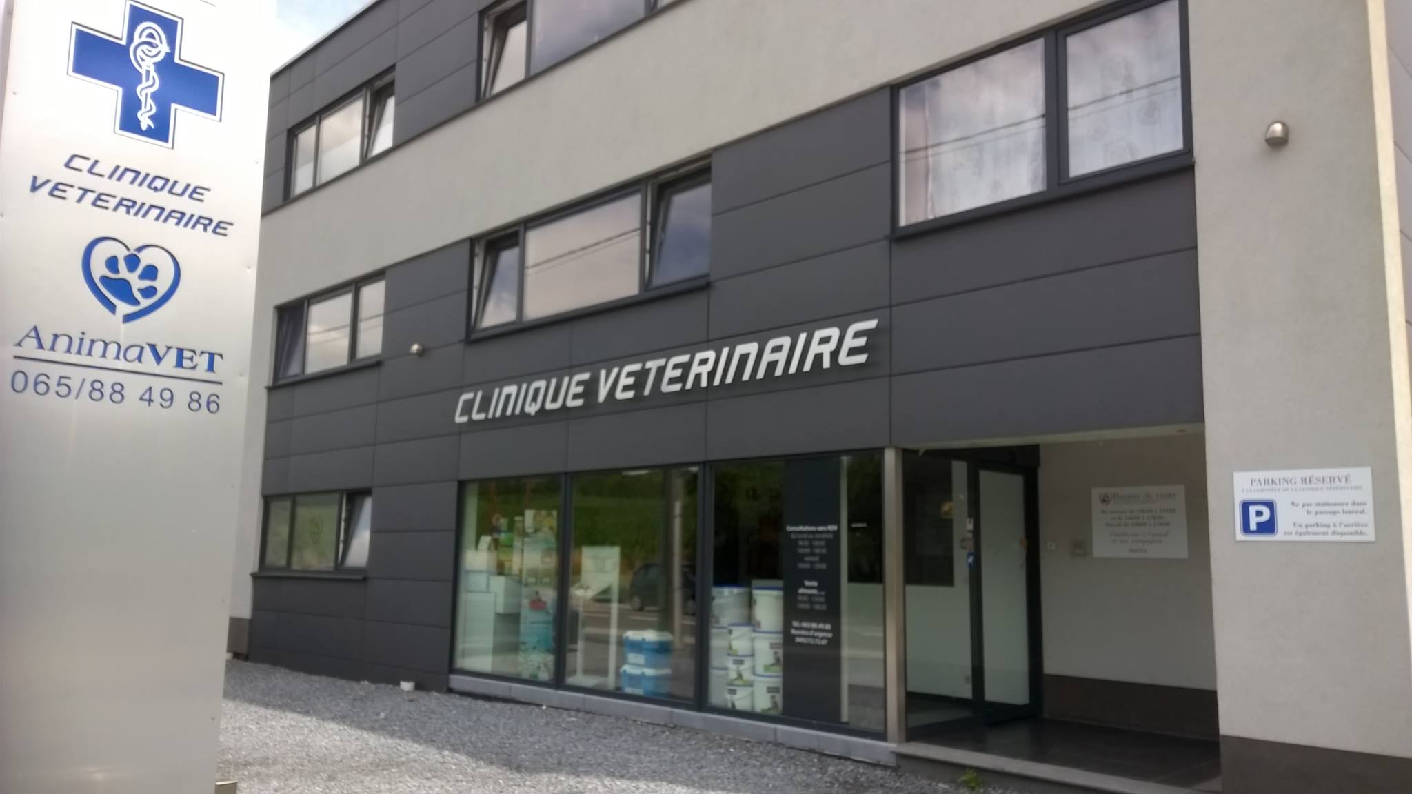 clinique-vétérinaire-mons-animavet
