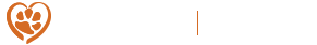 logo-animavet-veterinaire-mons